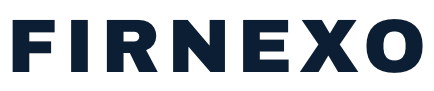 Firnexo