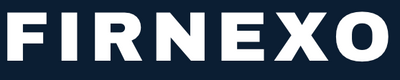Firnexo