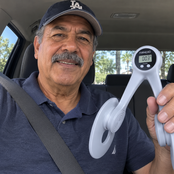 Eduardo G., 71
